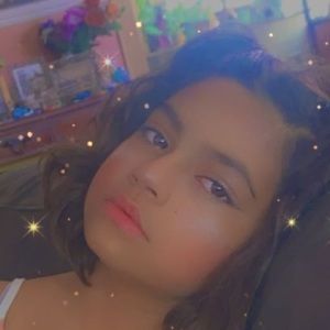 Meet your Posher, Socorro